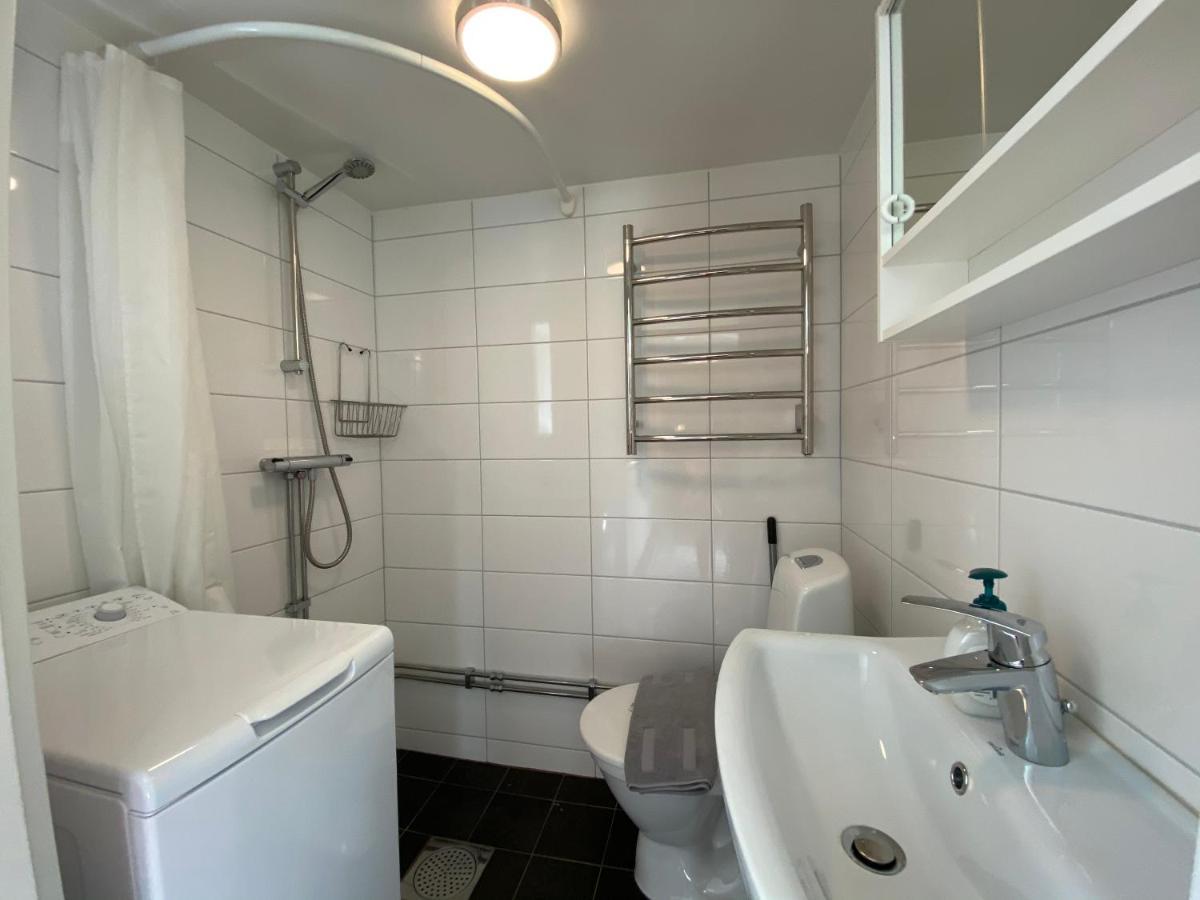 Stockholm Best Residence B&B Bed & Breakfast Stockholm